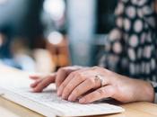 Executive Interview Management Services