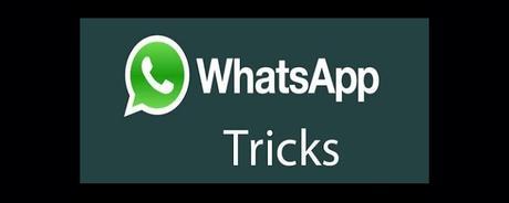 How I set up DP for Whatsapps without Cropping on Android & iPhone