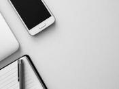 Reasons Your Company Should Make Switch Virtual Conferences