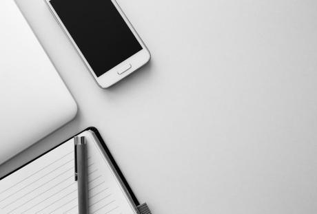 6 Reasons Why Your Company Should Make the Switch to Virtual Conferences 6 Reasons Why Your Company Should Make the Switch to Virtual Conferences