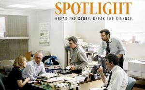 spotlight-one-sheet