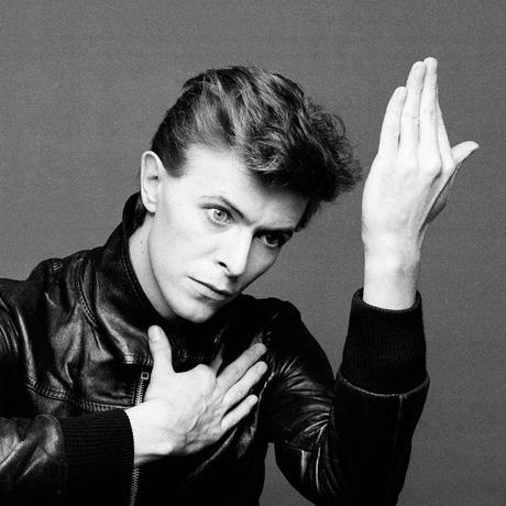 Tribute – The Top 10 David Bowie Moments in Film
