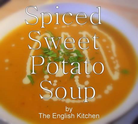  photo spiced sweet potato soup_zpswj9tsumi.jpg