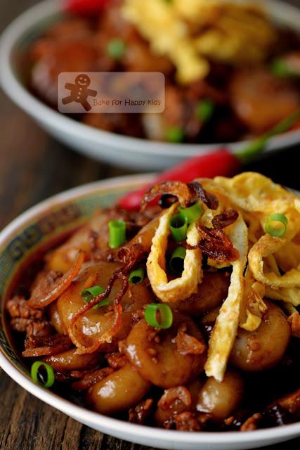 Cook and Celebrate: Chinese New Year 2016