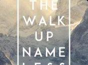 Book Review: Walk Nameless Ridge Hugh Howey