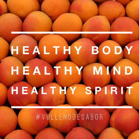 healthy-body-mind-spirit-quote-v8-v-fusion