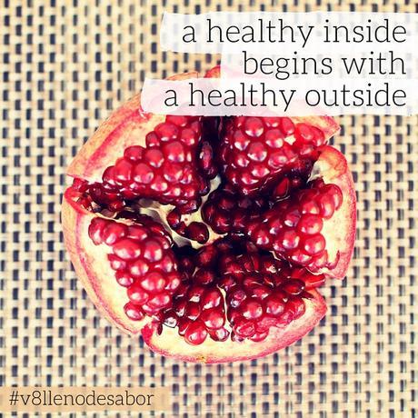 healthy-inside-outside-quote-v8-v-fusion-juice
