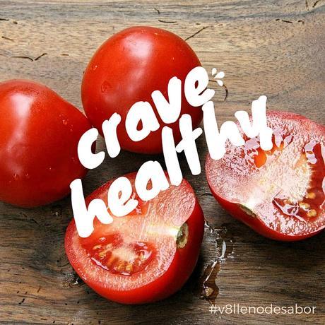 crave-healthy-quote-v8-v-fusion-juice