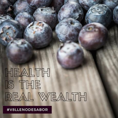 health-is-real-wealth-quote-v8-v-fusion-juice