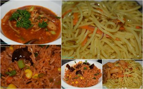 Noodle-Bar-Rohit-Dassani-075