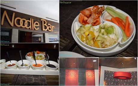 Noodle-Bar-Rohit-Dassani-072