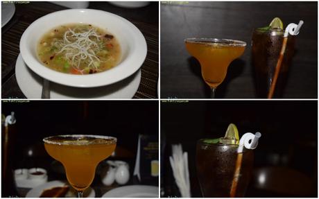 Noodle-Bar-Rohit-Dassani-073