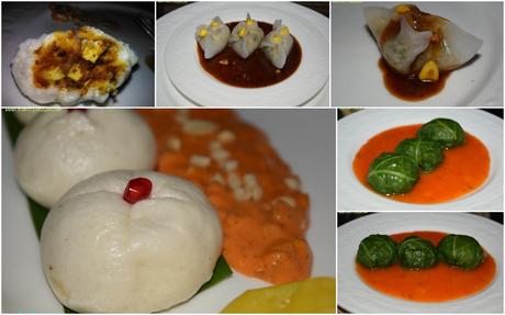 Noodle-Bar-Rohit-Dassani-074