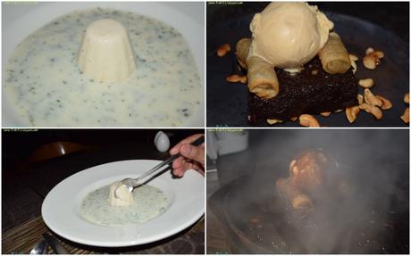 Noodle-Bar-Rohit-Dassani-076