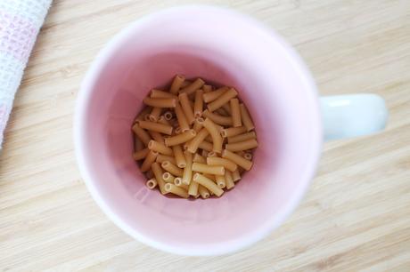  photo Microwave Mac and Cheese in a Mug 1_zpskuianp4j.jpg