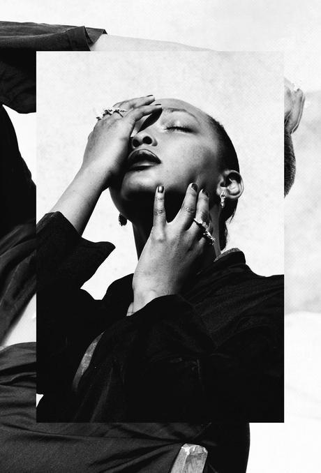 niza-huang-jewelry-autumn-winter-2015