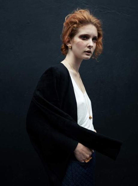 niza-huang-jewelry-lookbook-aw15