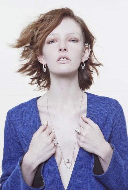 niza-huang-jewelry-lookbook-aw15