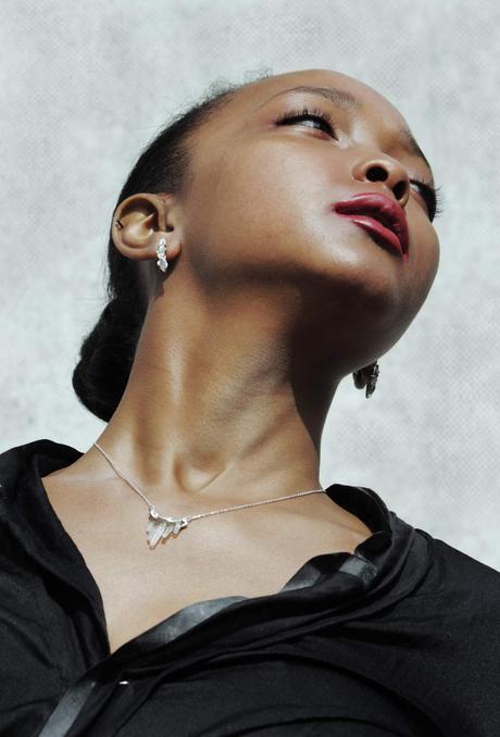 niza-huang-jewelry-autumn-winter-2015