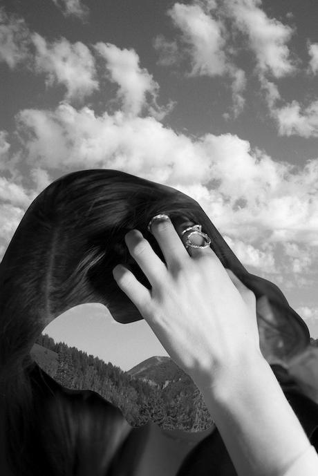 niza-huang-jewelry-lookbook-aw15