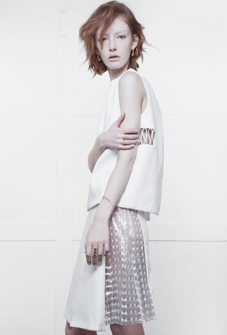 niza-huang-jewelry-lookbook-aw15