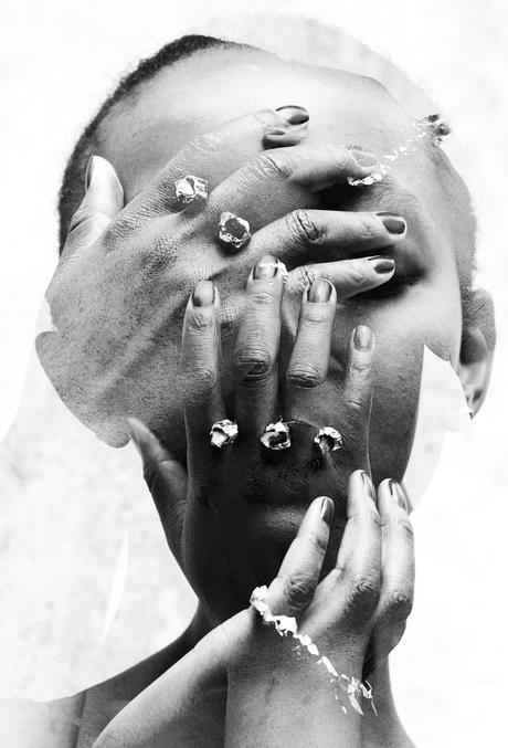 niza-huang-jewelry-autumn-winter-2015