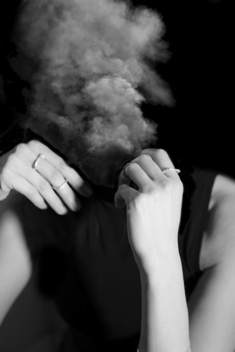 niza-huang-jewelry-lookbook-aw15