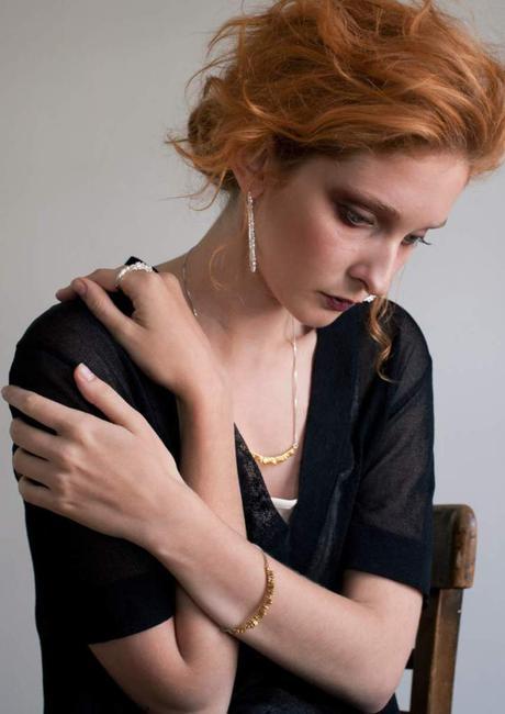 niza-huang-jewelry-lookbook-aw15