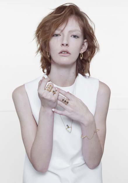 niza-huang-jewelry-autumn-winter-2015