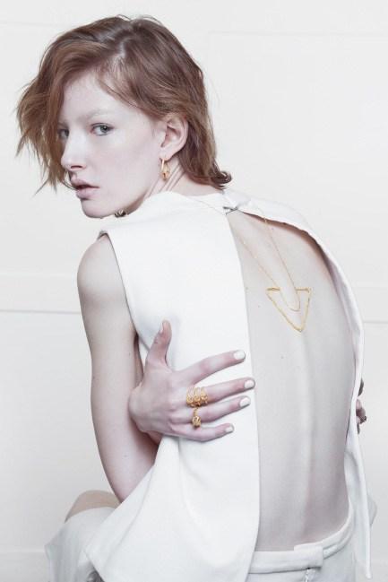 niza-huang-jewelry-lookbook-aw15