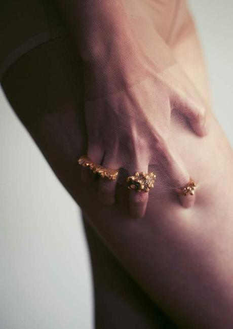 niza-huang-jewelry-lookbook-aw15