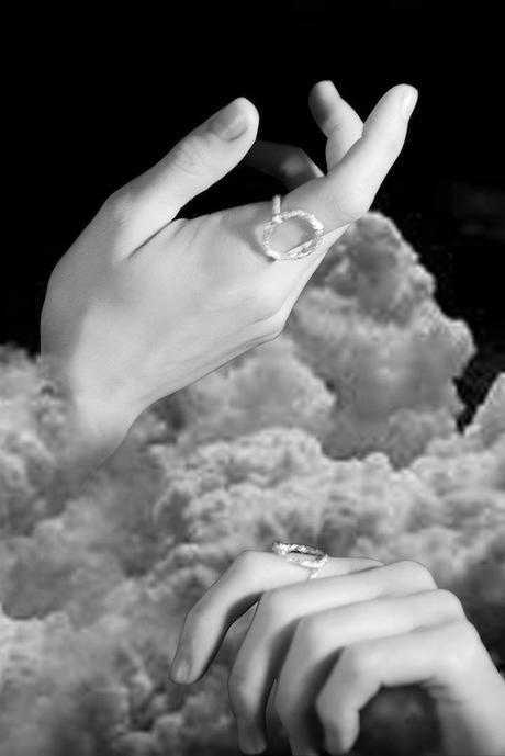 niza-huang-jewelry-lookbook-aw15