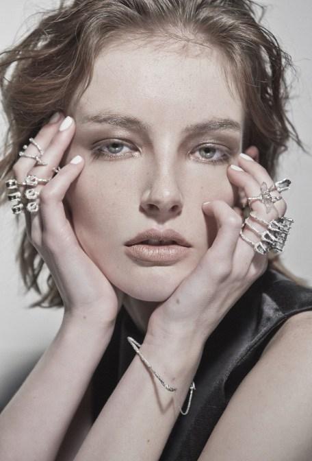 niza-huang-jewelry-lookbook-aw15