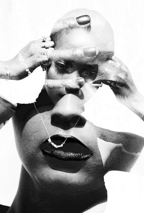 niza-huang-jewelry-autumn-winter-2015