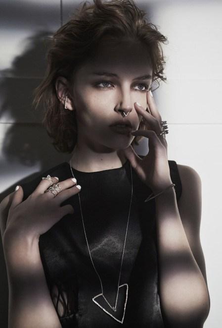 niza-huang-jewelry-lookbook-aw15