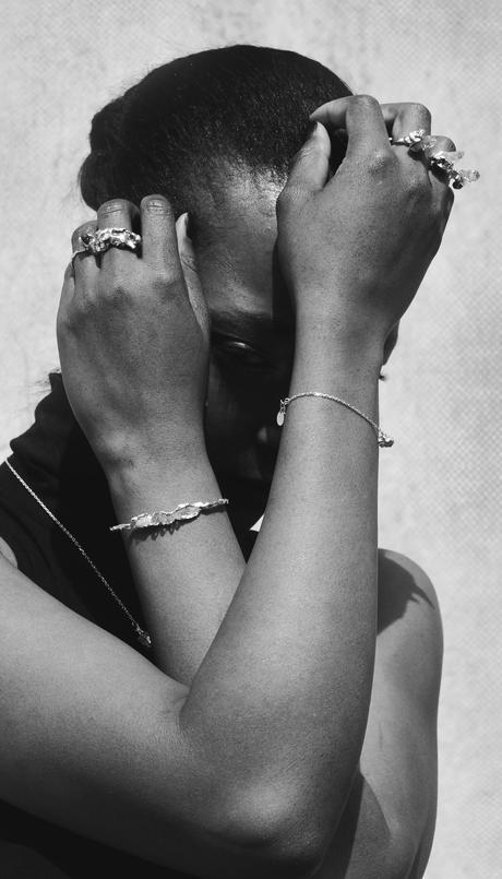 niza-huang-jewelry-autumn-winter-2015