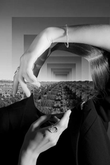 niza-huang-jewelry-lookbook-aw15