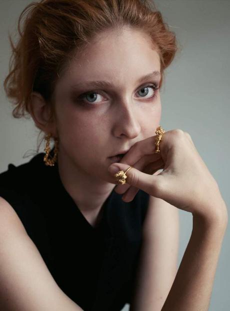 niza-huang-jewelry-lookbook-aw15