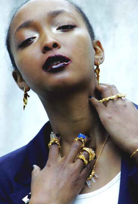 niza-huang-jewelry-autumn-winter-2015