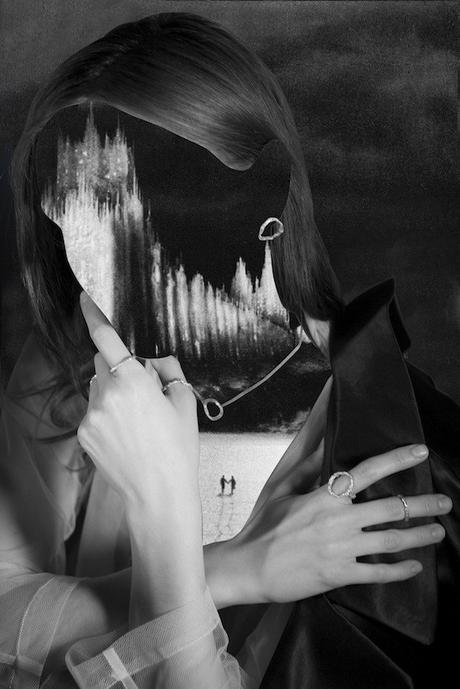 niza-huang-jewelry-lookbook-aw15