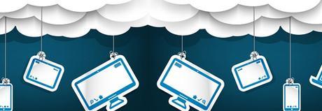 Classic Build vs. Buy Scenario – What is best for your Company’s Cloud Computing?