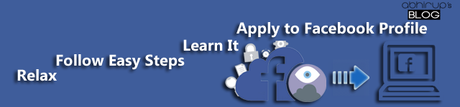 Learn - How to Safeguard your Profile from Hackers by this Amazing Facebook Feature