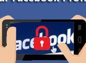 Learn Safeguard Your Profile from Hackers This Amazing Facebook Feature
