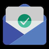 How to ''UNSEND'' your mail,gmail settings,Get Organized,Gmail Help - Google,