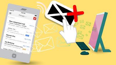 How to Unsend a Gmail Message,Unsend by google's gmail, Gmail new feature,get organised,tech talks, hit unsend,learn how to unsend by gmail