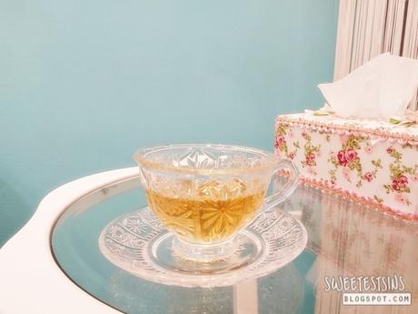 la belle eyelash extension 1