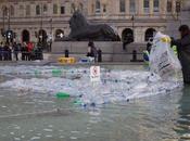 Festival Light #LumiereLondon #LumiereLDN