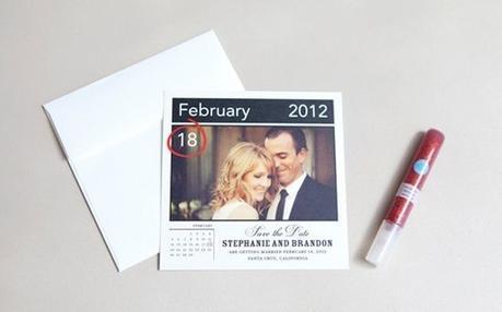 78a720b631276354c46e40f9e76c996c