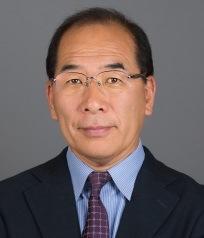 Hiromitsu Nakauchi