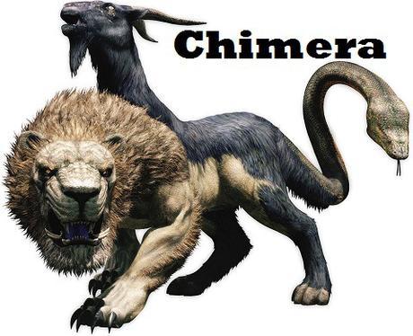 Chimera